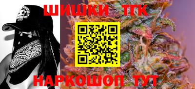 МДПВ Туймазы
