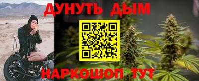 сатива Усть-Джегута