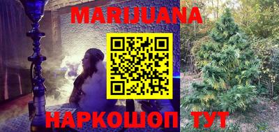 МДПВ Туймазы